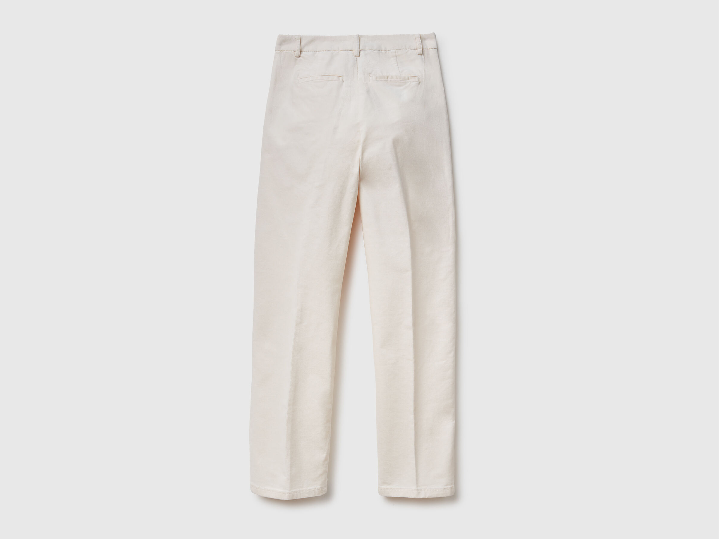 TROUSERS Women image number 5
